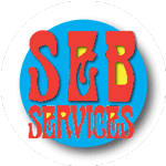 Seb Services