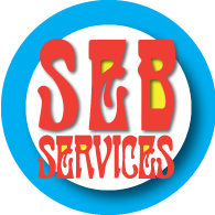 Seb Services